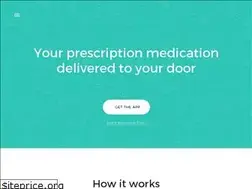 Sites similar to tonicapp.com.au