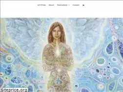 Sites similar to tonicarminesalerno.com