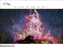 Sites similar to tonicarrhaas.com