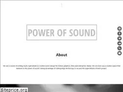 Sites similar to tonicastudio.com