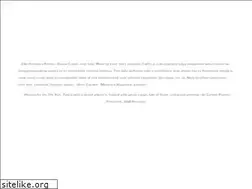 Sites similar to tonicatlin.com