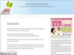 Sites similar to tonicmagazine.net