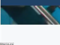 Sites similar to tonicomsa.com
