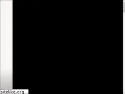 Sites similar to tonicon.co.jp