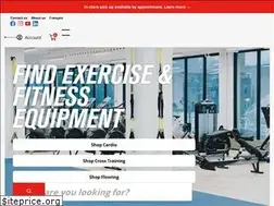 Sites similar to tonicperformance.com