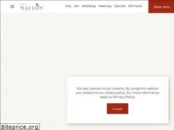 Sites similar to tonicremedies.com