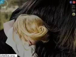 Sites similar to tonierdmann-derfilm.de