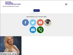 Sites similar to tonig.info
