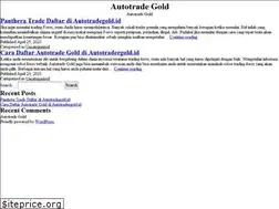 Sites similar to tonightatthemovies.com