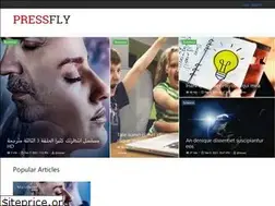 Sites similar to tonightviral.com
