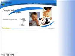 Sites similar to toniguillem.com