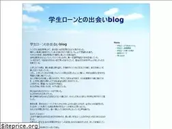 Sites similar to tonimilovan.com