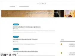 Sites similar to tonimoka.com