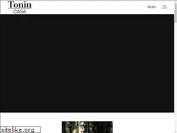Sites similar to tonincasausa.com