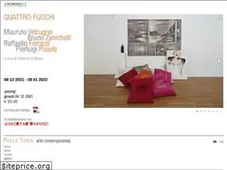 Sites similar to toningallery.com