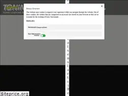 Sites similar to toningastonesrl.it