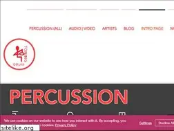Sites similar to toningdrum.com