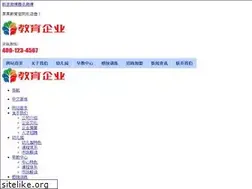 Sites similar to toningdrumcircle.com