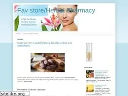 Sites similar to tonino-crocmint.blogspot.com