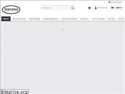 Sites similar to tonino1973.de