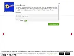 Sites similar to toninobeach.com