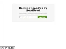 Sites similar to toninogrosso.com