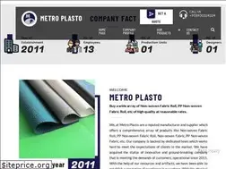 Sites similar to toninonwovenfabric.com