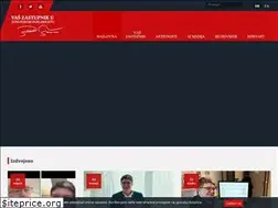 Sites similar to toninopicula.com