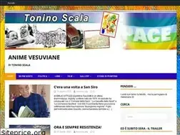 Sites similar to toninoscala.it