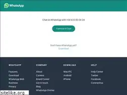 Sites similar to tonio.es