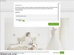 Sites similar to tonioprea.ro