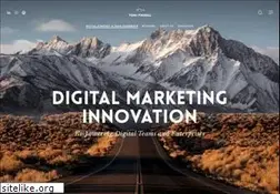 Sites similar to tonipadrell.com