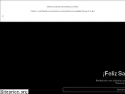 Sites similar to tonipons.com