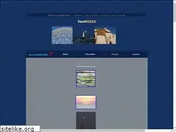 Sites similar to tonirizzo.it