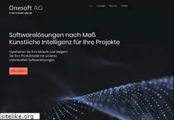Sites similar to tonis-home.de