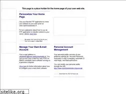 Sites similar to tonis.nl