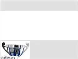 Sites similar to tonisgravierstube.de