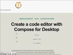 Sites similar to tonisives.com