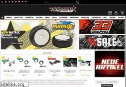 Sites similar to tonisport.de