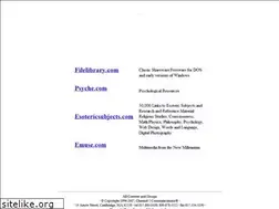 Sites similar to tonite.com