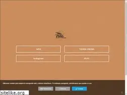 Sites similar to tonivida.com