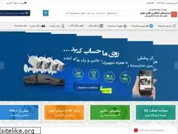 Sites similar to tonivstore.com