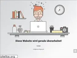Sites similar to tonk-reinigung.de