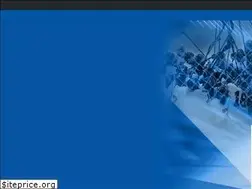 Sites similar to tonkagirlshockey.com