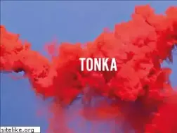 Sites similar to tonkarestaurant.com.au