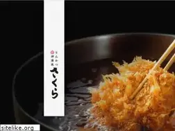 Sites similar to tonkatsu-sakura.jp