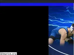 Sites similar to tonkawrestling.org