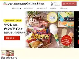 Sites similar to tonkikki.com