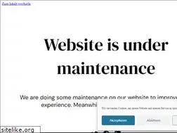 Sites similar to tonking.de
