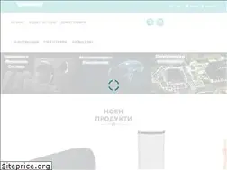 Sites similar to tonkoloni.com